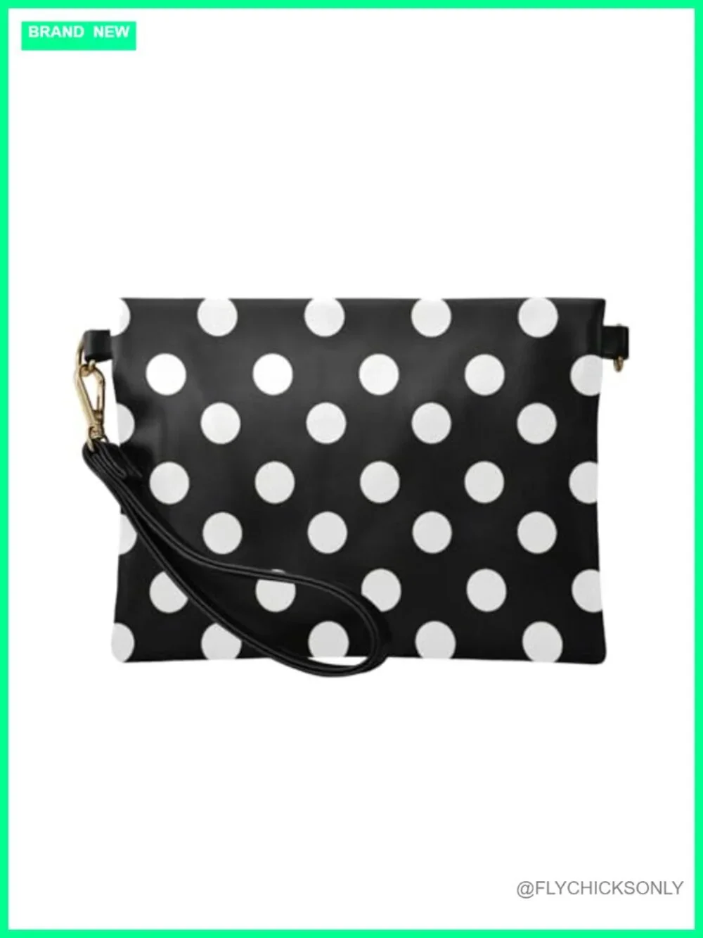 N/A sophisticated polka